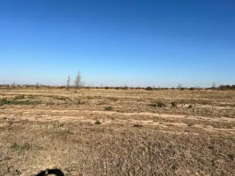 TERRENO EN VENTA DOCTA CENTRAL MANZANA 118 LOTE 24