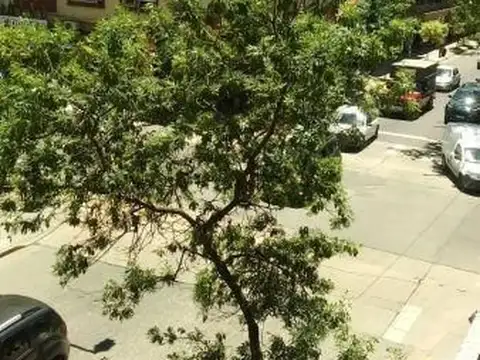 TEMPORADA 2 AMBIENTES