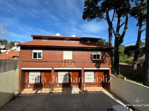 Casa en Venta 5 años
