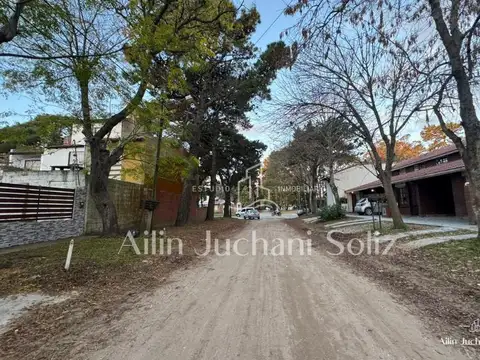 Casa en Venta en San Bernardo del Tuyu, USD 40.000