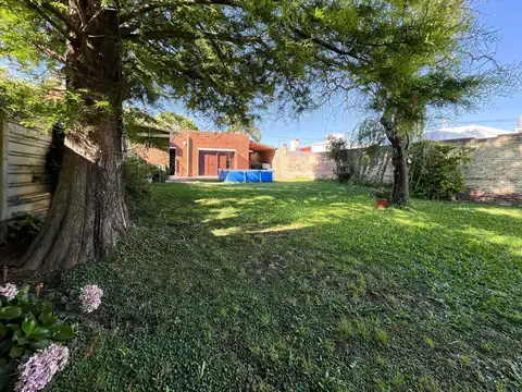 Primera Junta  al 1700