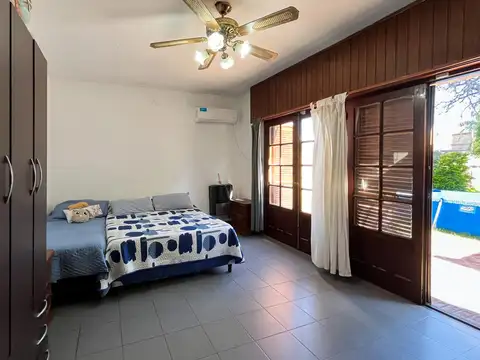 Casa en Venta en Cañada De Gomez, USD 125.000