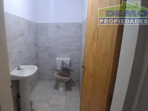 Local en Alquiler en Grand Bourg, $ 800.000