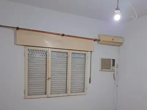 Oportunidad Casa de 2 dormitorios con terraza , remodelada