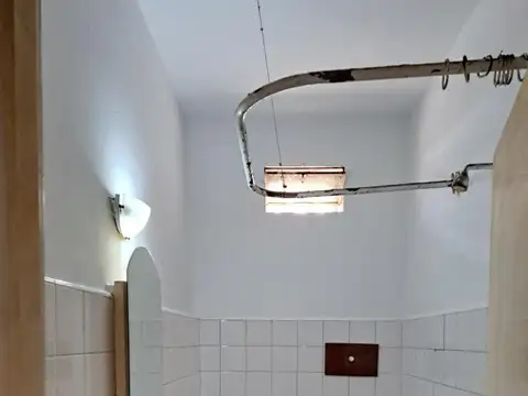 Casa en Venta en Ludueña, USD 38.000
