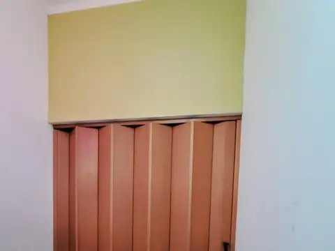 Casa en Venta 55 años