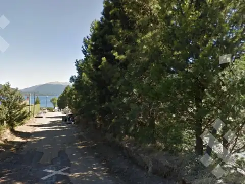 VENTA DE LOTE EN VILLA LAGO LOLOG A 150 MTRS DE PLAYA BONITA