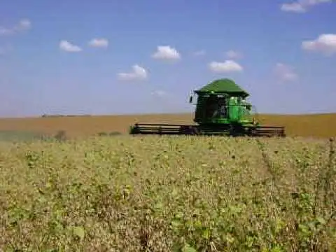 Campo en Venta de 1.000  ha