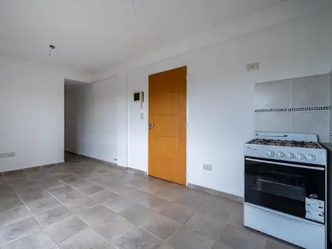 Departamento en Venta en Echesortu, USD 68.090