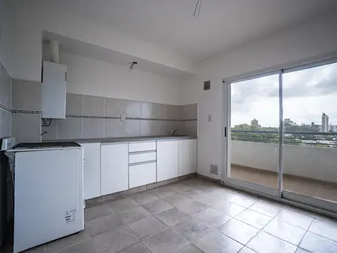 Montevideo esq Castellanos