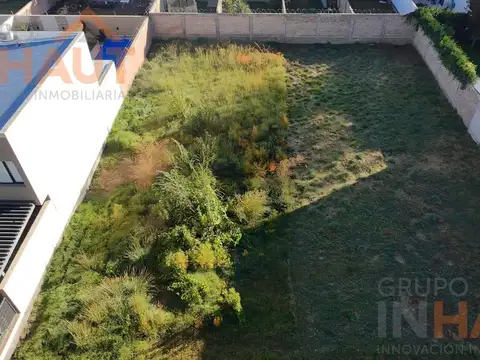 Terreno en Cipolletti