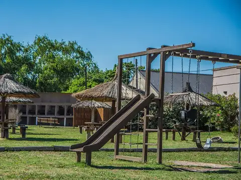 Terreno en Venta de 380,0 m2