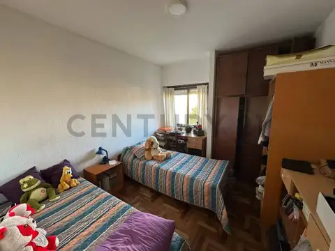 Departamento en Venta en Barrio Aeroparque, USD 60.000