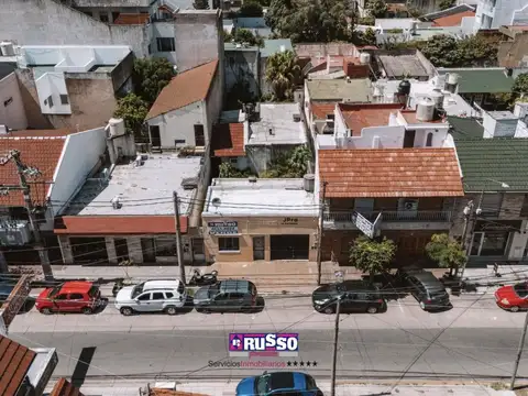 EIZAGUIRRE, DR. E. 2600