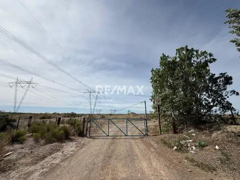 Terreno en Alquiler en Villa Manzano, $ 2.000.000