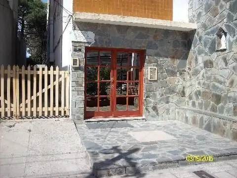 Departamento - Venta - Argentina, Villa Gesell - Av. 3 4379