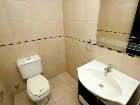 Departamento en Venta 20 años