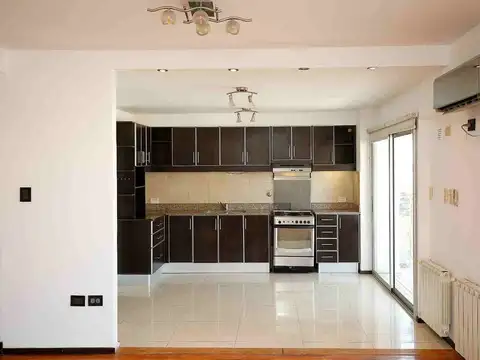 Departamento en Venta en La Plata, USD 240.000