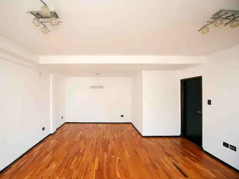 13 entre 55 y 56 1100