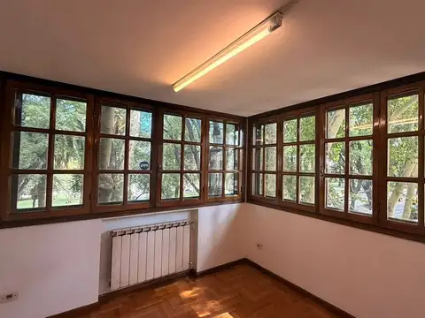 Departamento en Venta de 4 dormitorios