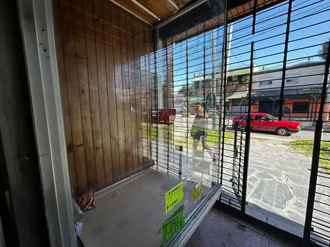 Local en Alquiler 25 años