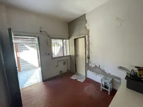 Casa en Venta en Villa Adelina, USD 155.000