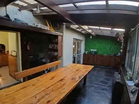 Casa en Alquiler en San Carlos de Bariloche, Bariloche