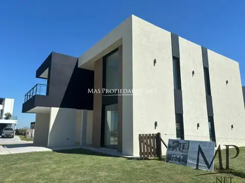 Casa en Venta en Principado Ciudad Nautica, USD 390.000