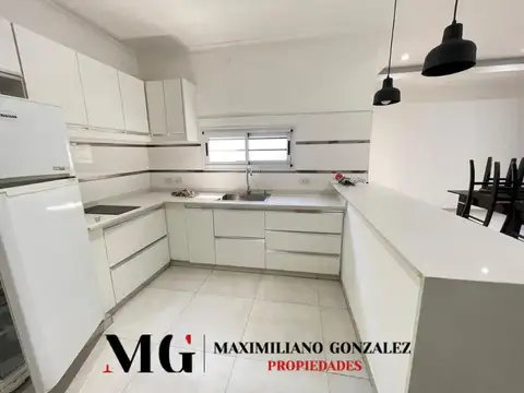 Casa en Venta al Norte