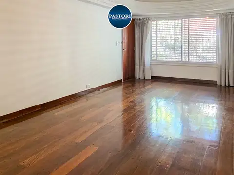 Casa en Venta en Olivos Golf, USD 340.000