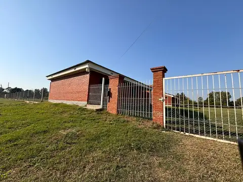 Terreno en Venta de 48492,0 m2