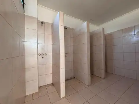 Terreno en Venta de 48492,0 m2