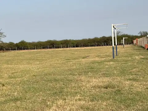 Terreno en Venta en San Jose Del Rincon, USD 200.000