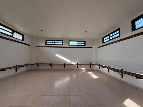 Terreno en Venta en San Jose del Rincon, USD 200.000