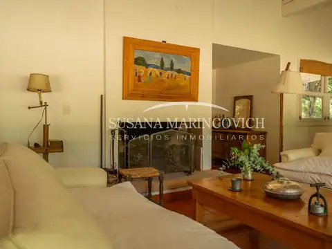 Casa en Venta en San Andres De Giles, USD 195.000