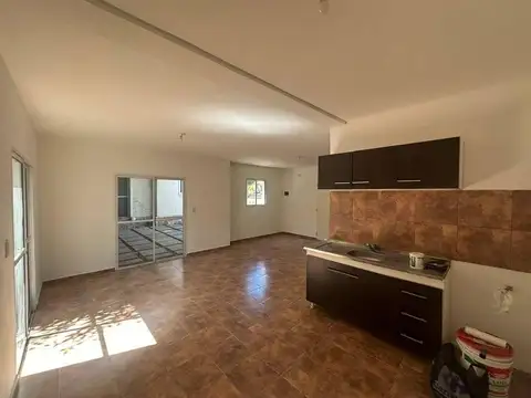 Departamento en Alquiler 7 años