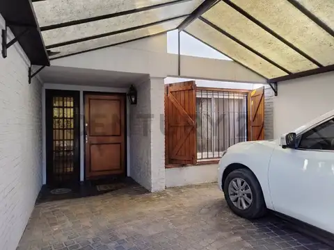 Casa en Venta al Noroeste