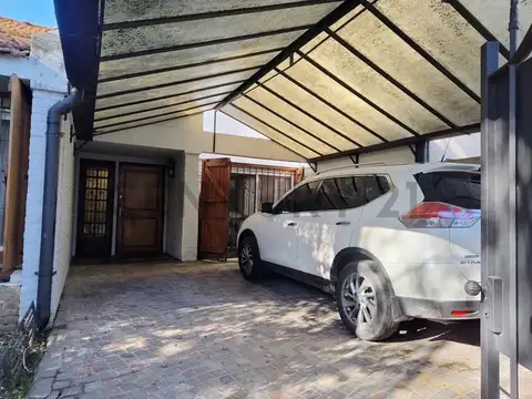 Casa en Venta en Lomas de San Isidro, USD 580.000