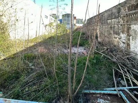 Terreno en Venta de 660,0 m2