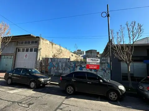 Terreno en Venta en Berazategui, USD 450.000