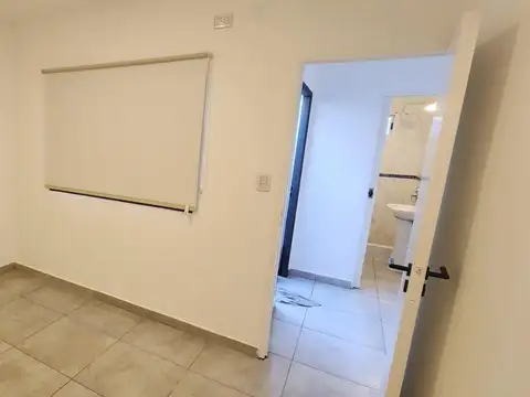 Depto Tipo Casa en Venta al Sur