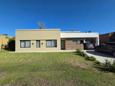 Barrio Privado La Cuesta, Bartolome Mitre 850, Fatima, La Cuesta, Pilar