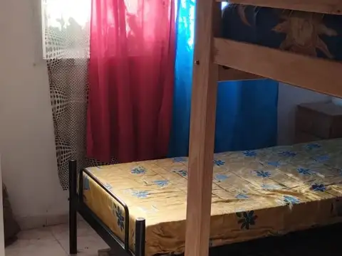 Casa en Venta 10 años