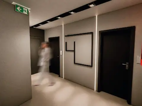 Departamento en  San Lorenzo. Excelente Inversión!