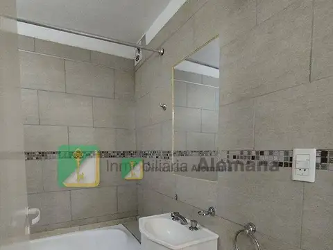 Departamento en Alquiler 6 años