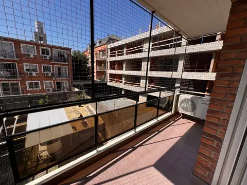 Departamento en Alquiler en Martinez Santa Fe / Fleming, $ 600.000
