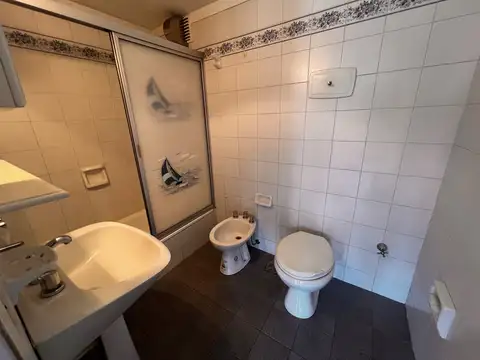Departamento en Alquiler 15 años