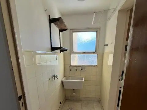 Departamento en Alquiler en Campana, $ 900.000