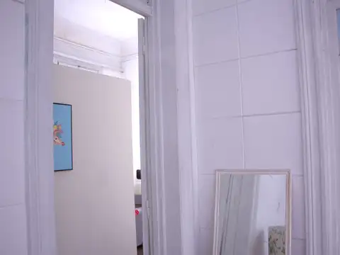 Departamento en Venta 59 años