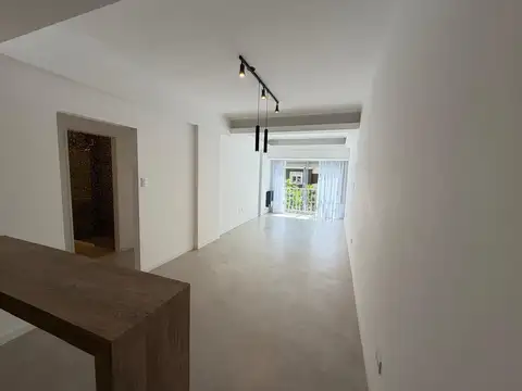 Departamento en Venta en Centro, USD 139.000